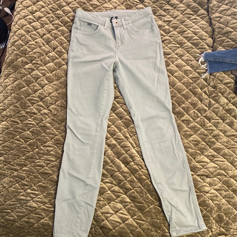 Kuhl women’s pants